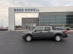 2025 Ford Maverick SuperCrew Cab AWD Pickup for sale #T71611 - photo 1