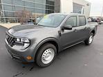 2025 Ford Maverick SuperCrew Cab AWD Pickup for sale #T71611 - photo 3