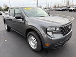 2025 Ford Maverick SuperCrew Cab AWD Pickup for sale #T71611 - photo 5