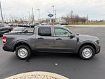 2025 Ford Maverick SuperCrew Cab AWD Pickup for sale #T71611 - photo 6