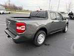 2025 Ford Maverick SuperCrew Cab AWD Pickup for sale #T71611 - photo 7