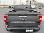 2025 Ford Maverick SuperCrew Cab AWD Pickup for sale #T71611 - photo 8