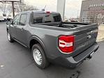 2025 Ford Maverick SuperCrew Cab AWD Pickup for sale #T71611 - photo 2