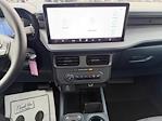 2025 Ford Maverick SuperCrew Cab AWD Pickup for sale #T71611 - photo 10