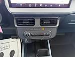2025 Ford Maverick SuperCrew Cab AWD Pickup for sale #T71611 - photo 11