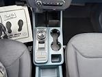 2025 Ford Maverick SuperCrew Cab AWD Pickup for sale #T71611 - photo 12