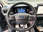 2025 Ford Maverick SuperCrew Cab AWD Pickup for sale #T71611 - photo 13
