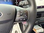 2025 Ford Maverick SuperCrew Cab AWD Pickup for sale #T71611 - photo 15