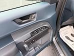 2025 Ford Maverick SuperCrew Cab AWD Pickup for sale #T71611 - photo 18