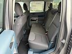2025 Ford Maverick SuperCrew Cab AWD Pickup for sale #T71611 - photo 21