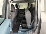 2025 Ford Maverick SuperCrew Cab AWD Pickup for sale #T71611 - photo 22