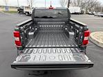 2025 Ford Maverick SuperCrew Cab AWD Pickup for sale #T71611 - photo 23