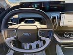 New 2025 Ford Expedition MAX Platinum for sale #T71674 - photo 13