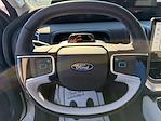 New 2025 Ford Expedition MAX Platinum for sale #T71674 - photo 14