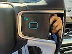 New 2025 Ford Expedition MAX Platinum for sale #T71674 - photo 16