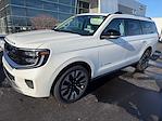 New 2025 Ford Expedition MAX Platinum for sale #T71674 - photo 3