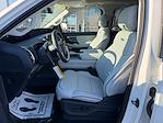New 2025 Ford Expedition MAX Platinum for sale #T71674 - photo 20