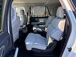 New 2025 Ford Expedition MAX Platinum for sale #T71674 - photo 22