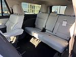 New 2025 Ford Expedition MAX Platinum for sale #T71674 - photo 23