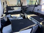 New 2025 Ford Expedition MAX Platinum for sale #T71674 - photo 27