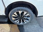 New 2025 Ford Expedition MAX Platinum for sale #T71674 - photo 28