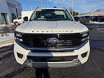 New 2025 Ford Expedition MAX Platinum for sale #T71674 - photo 4