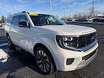 New 2025 Ford Expedition MAX Platinum for sale #T71674 - photo 5