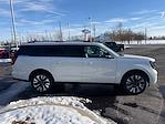 New 2025 Ford Expedition MAX Platinum for sale #T71674 - photo 6