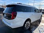New 2025 Ford Expedition MAX Platinum for sale #T71674 - photo 7