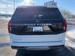 New 2025 Ford Expedition MAX Platinum for sale #T71674 - photo 8