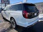 New 2025 Ford Expedition MAX Platinum for sale #T71674 - photo 2
