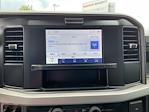 2025 Ford F-350 Super Cab DRW 4x4 Cab Chassis for sale #T71974 - photo 12