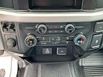 2025 Ford F-350 Super Cab DRW 4x4 Cab Chassis for sale #T71974 - photo 13