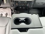 2025 Ford F-350 Super Cab DRW 4x4 Cab Chassis for sale #T71974 - photo 14