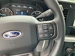 2025 Ford F-350 Super Cab DRW 4x4 Cab Chassis for sale #T71974 - photo 17
