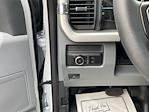 2025 Ford F-350 Super Cab DRW 4x4 Cab Chassis for sale #T71974 - photo 19