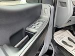 2025 Ford F-350 Super Cab DRW 4x4 Cab Chassis for sale #T71974 - photo 20