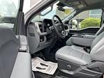 2025 Ford F-350 Super Cab DRW 4x4 Cab Chassis for sale #T71974 - photo 21