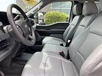 2025 Ford F-350 Super Cab DRW 4x4 Cab Chassis for sale #T71974 - photo 22