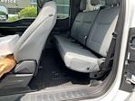 2025 Ford F-350 Super Cab DRW 4x4 Cab Chassis for sale #T71974 - photo 23
