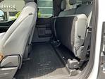2025 Ford F-350 Super Cab DRW 4x4 Cab Chassis for sale #T71974 - photo 24