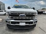 2025 Ford F-350 Super Cab DRW 4x4 Cab Chassis for sale #T71974 - photo 3