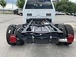 2025 Ford F-350 Super Cab DRW 4WD Cab Chassis for sale #T71974 - photo 8