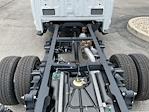 2025 Ford F-350 Super Cab DRW 4WD Cab Chassis for sale #T71974 - photo 9