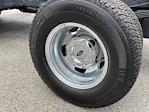2025 Ford F-350 Super Cab DRW 4WD Cab Chassis for sale #T71974 - photo 10