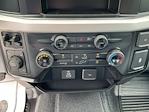 2025 Ford F-350 Super Cab DRW 4WD Cab Chassis for sale #T71974 - photo 13