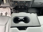 2025 Ford F-350 Super Cab DRW 4WD Cab Chassis for sale #T71974 - photo 14