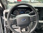 2025 Ford F-350 Super Cab DRW 4WD Cab Chassis for sale #T71974 - photo 15