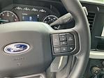 2025 Ford F-350 Super Cab DRW 4WD Cab Chassis for sale #T71974 - photo 16