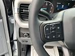 2025 Ford F-350 Super Cab DRW 4WD Cab Chassis for sale #T71974 - photo 17